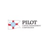 Pilot Capital Management Corporation
