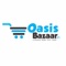 Oasis Bazaar is a leading destination for online shopping in India, offering some of the best prices and a completely hassle-free experience with options of paying through Cash on Delivery, Debit Card, Credit Card and Net Banking processed through secure and trusted gateways