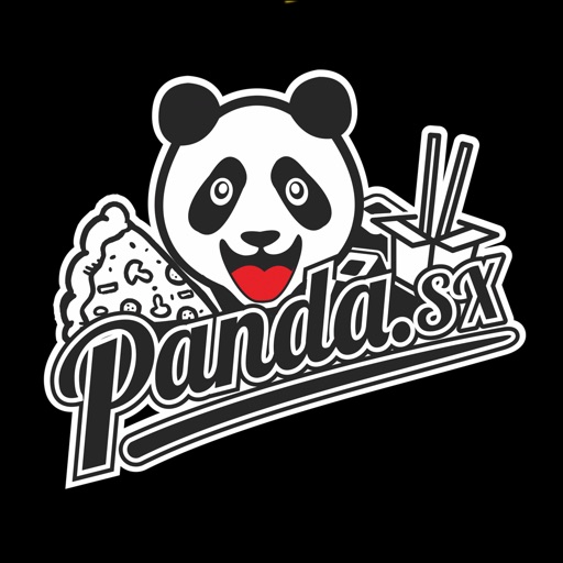 Panda.sx new