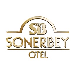 Soner Bey Otel