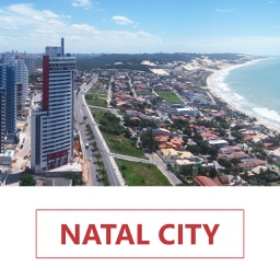 Natal City Tourist Guide