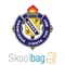 Moree Public School, Skoolbag App for parent and student community