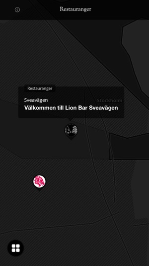 Lion bar(圖2)-速報App