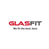 Glasfit Inspections