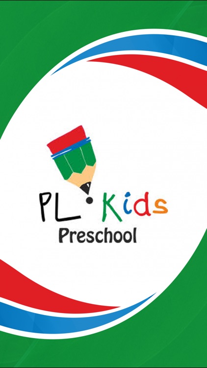 PL Kids Preschool