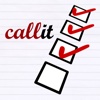 Callit Call Manager