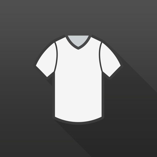 Fan App for Boreham Wood FC icon