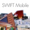 SWIFT Mobile is an app that connects Orlando Health team members to SWIFT news, videos, and resources on the go