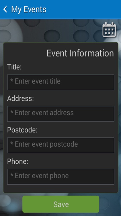EquiCord screenshot-3