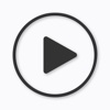 Video Player - Unlimited Music & Video Play.er