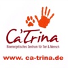 Ca'Trina