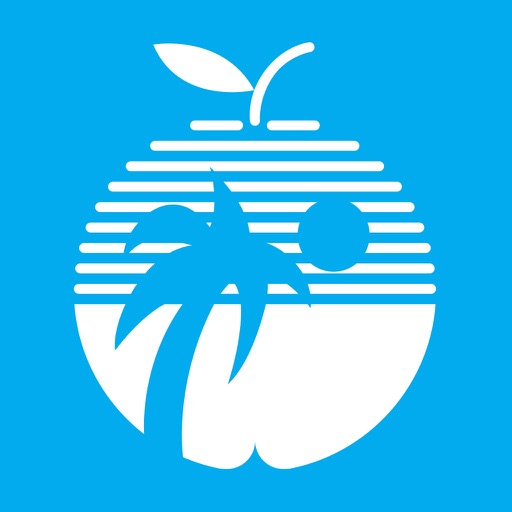 Broward County Public Schools