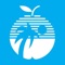 The Broward County Public Schools app gives you a personalized window into what is happening at the district and schools