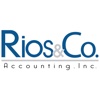 Rios & Co Accounting