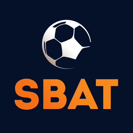 Sbat Live Scores Football Stats Scores By Lab It Ltd