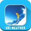 Ski Weather forecast HD