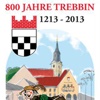 Stadt Trebbin