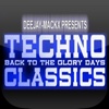 Techno Classics