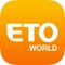 The World Trade Point Federation and the OISTE Foundation bring to you the ETO mobile app secure by WISeKey that makes possible to share international trade opportunities globally with full authentication of users and products, more secure and easier