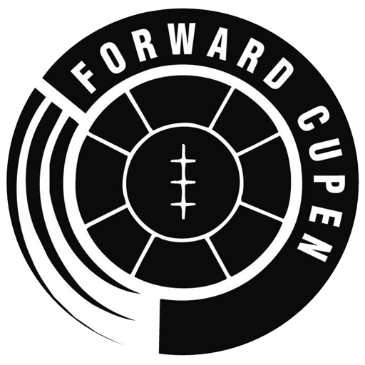 Forwardcupen