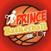 Basketball Prince Shoot