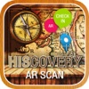 Hiscovery AR
