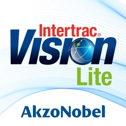 Intertrac Vision Lite