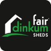 Fair Dinkum Sheds Designer