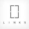札幌の美容室LINKSの公式アプリ