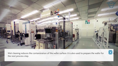 【图】imec’s cleanroom(截图2)