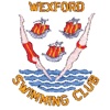Wexford Swimming Club