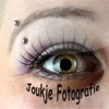 Joukje-Fotografie