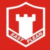East Plean Primary School