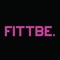 FITTBE Barre & Pilates Fitness