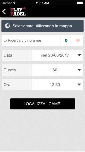 Playpadel(圖3)-速報App