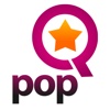 popQ Trivia