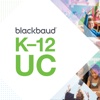 Blackbaud K-12 UC