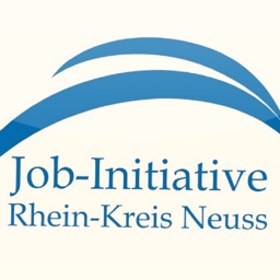 Job-Initiative Rhein-K. Neuss