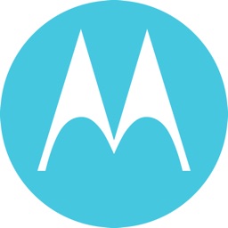 Motorola MR1900