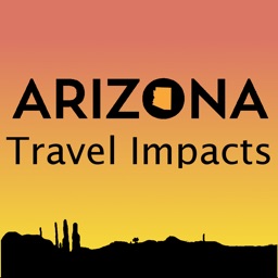 Arizona Travel Impacts