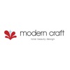 modern craft（モダンクラフト）