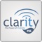 FSG Clarity Mobile is a network centric monitoring and notification system dedicated to FSG Clarity Wireless Sensors