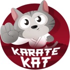 Top 35 Games Apps Like Karate Kat Times Tables - Best Alternatives