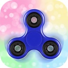 Top 30 Games Apps Like Magic Spinner Puzzle - Best Alternatives