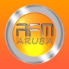 AFM Aruba