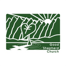 Good Shepherd Honolulu