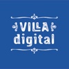 Villa Digital