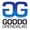 Goddo Grendalag