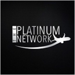 The Platinum Network