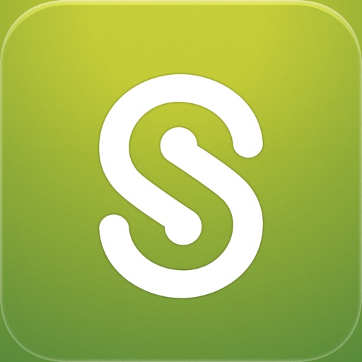 Citrix ShareFile for iPad